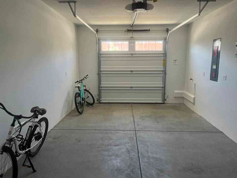 Furnished Finder property 556614_1 photo 11