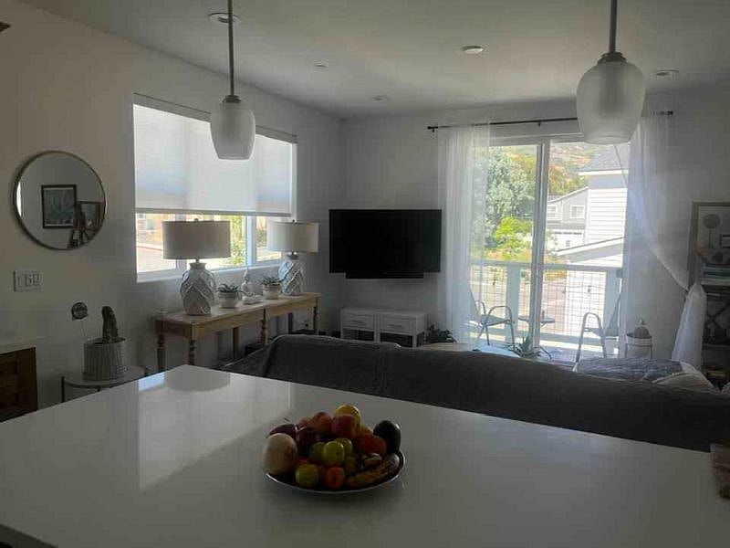 Furnished Finder property 556614_1 photo 4