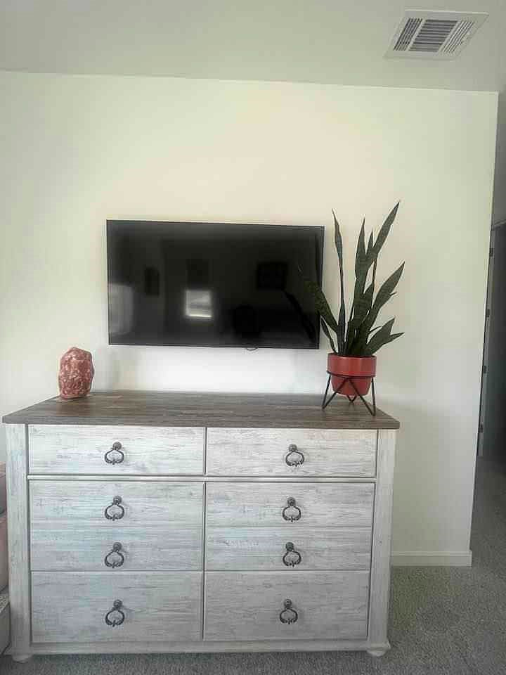 Furnished Finder property 556614_1 photo 29