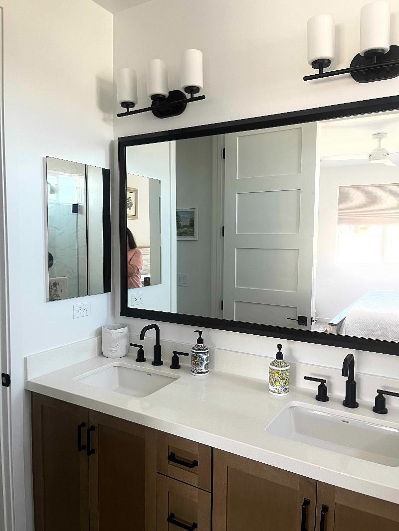 Furnished Finder property 556614_1 photo 31