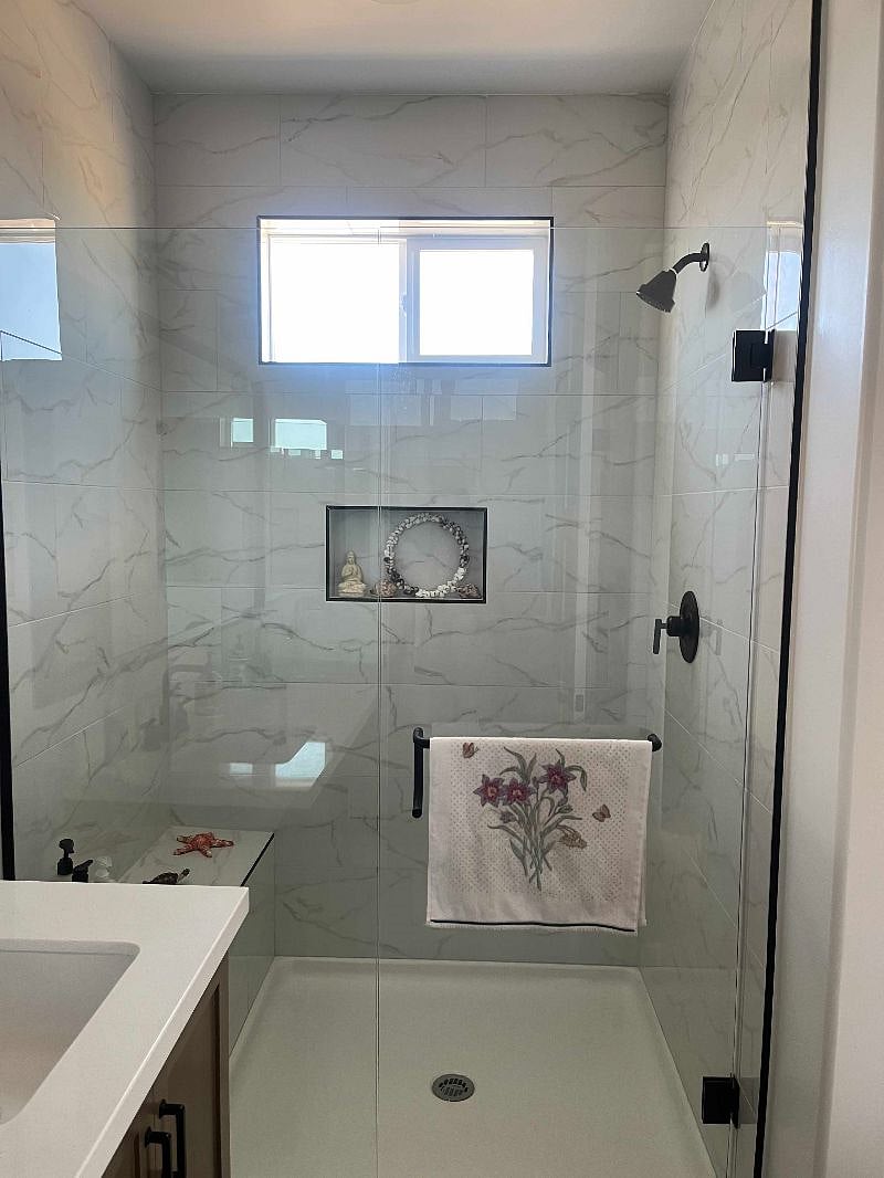 Furnished Finder property 556614_1 photo 33