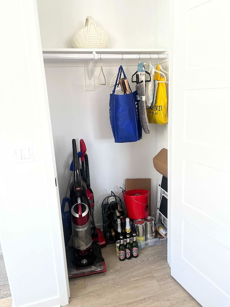 Furnished Finder property 556614_1 photo 24