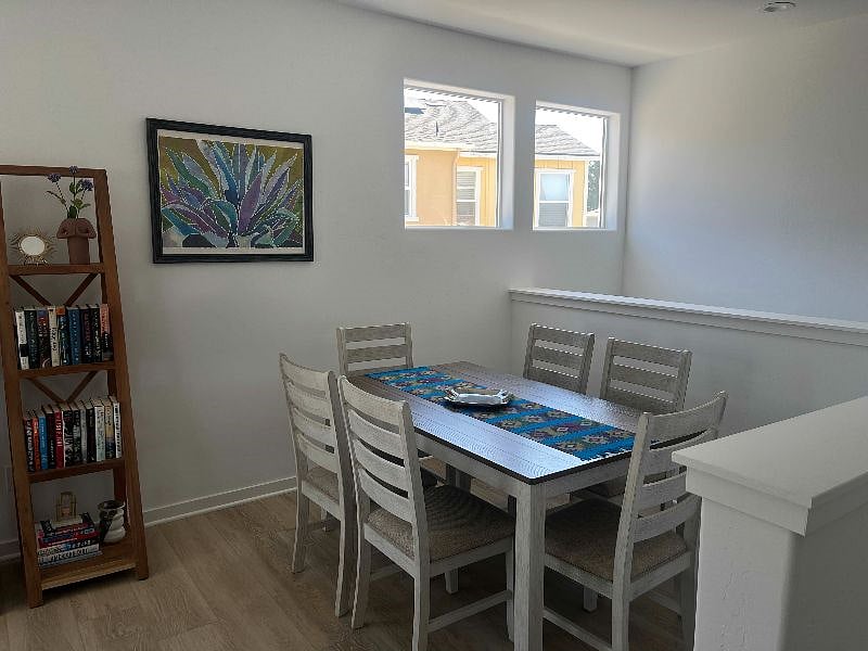 Furnished Finder property 556614_1 photo 6