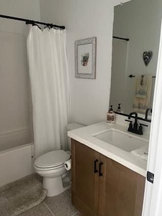Furnished Finder property 556614_1 photo 37