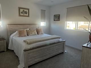 Furnished Finder property 556614_1 photo 25