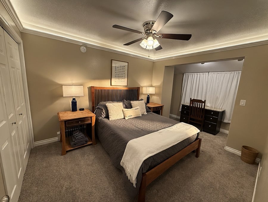 Furnished Finder property 556625_1 photo 16