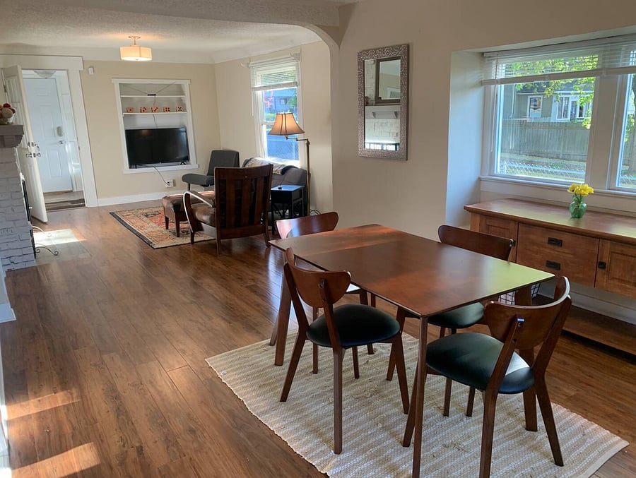 Furnished Finder property 556627_1 photo 3