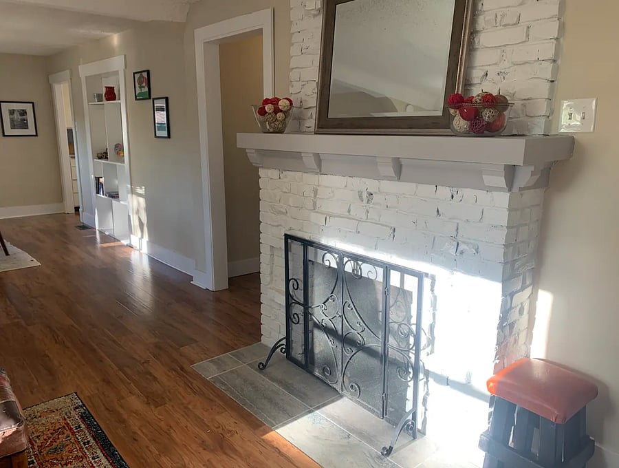 Furnished Finder property 556627_1 photo 8