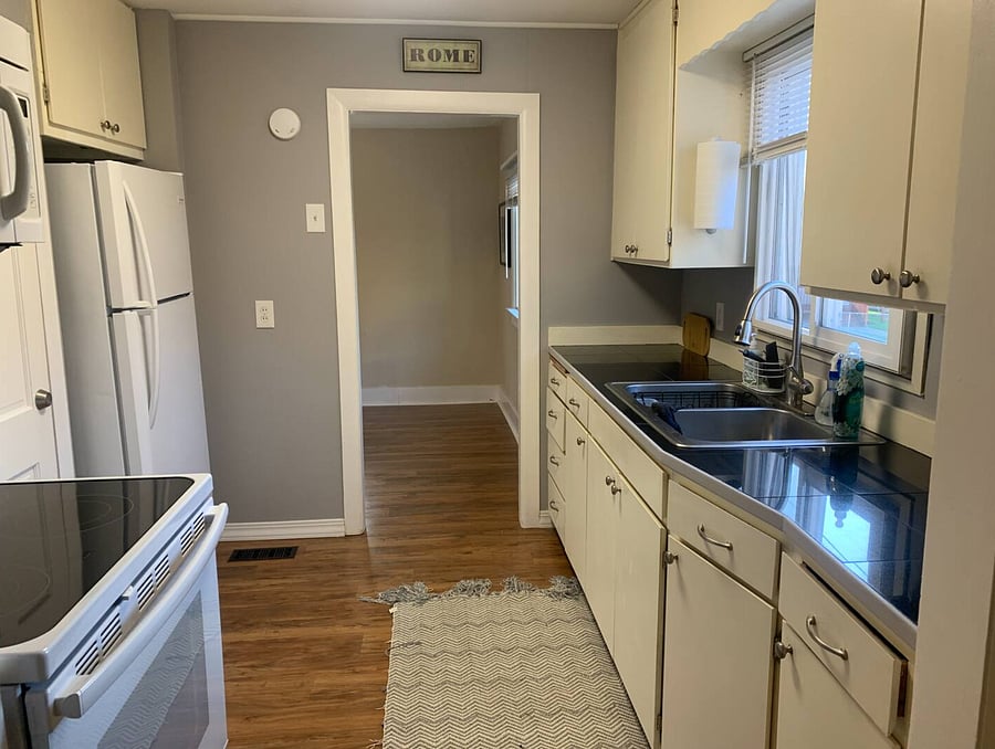 Furnished Finder property 556627_1 photo 6