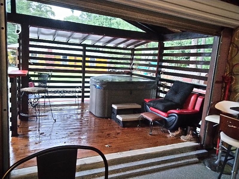 Furnished Finder property 556632_1 photo 6