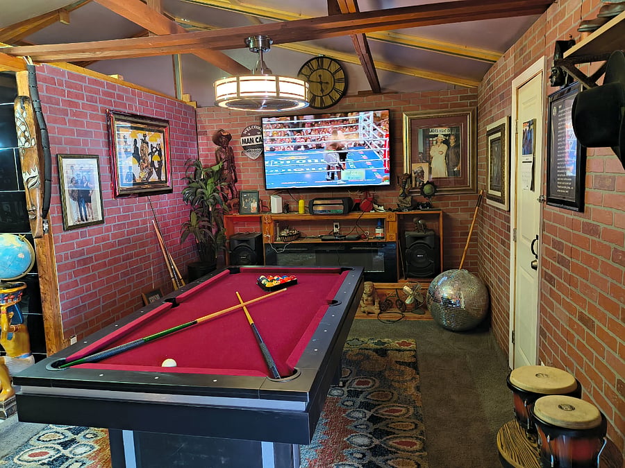 Furnished Finder property 556632_1 photo 5