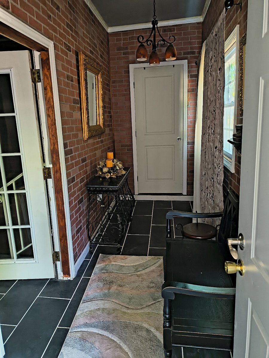 Furnished Finder property 556632_1 photo 7