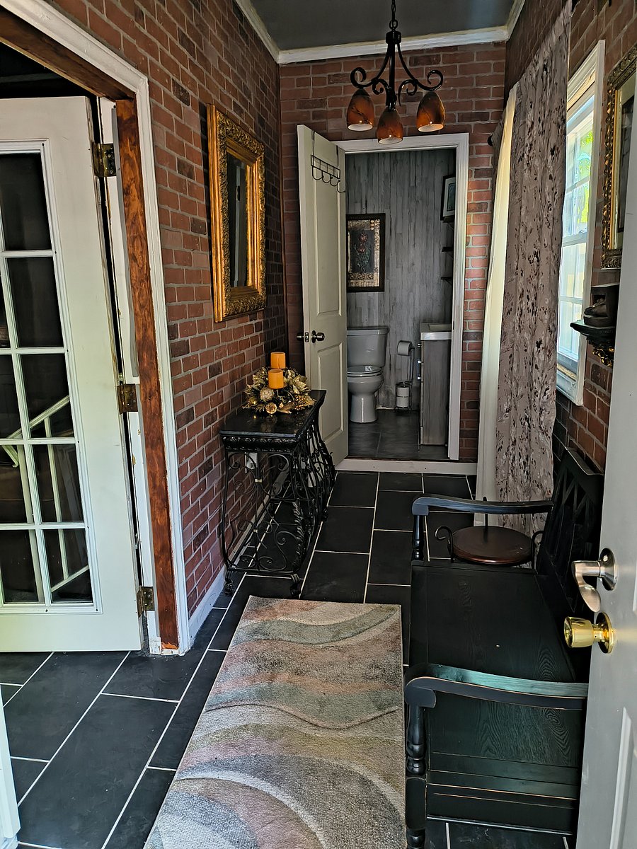 Furnished Finder property 556632_1 photo 10