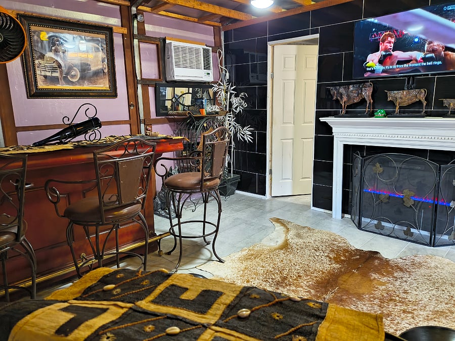 Furnished Finder property 556632_1 photo 12