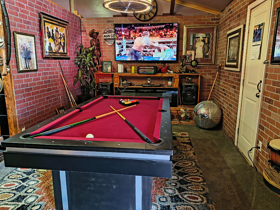 Furnished Finder property 556632_1 photo 15