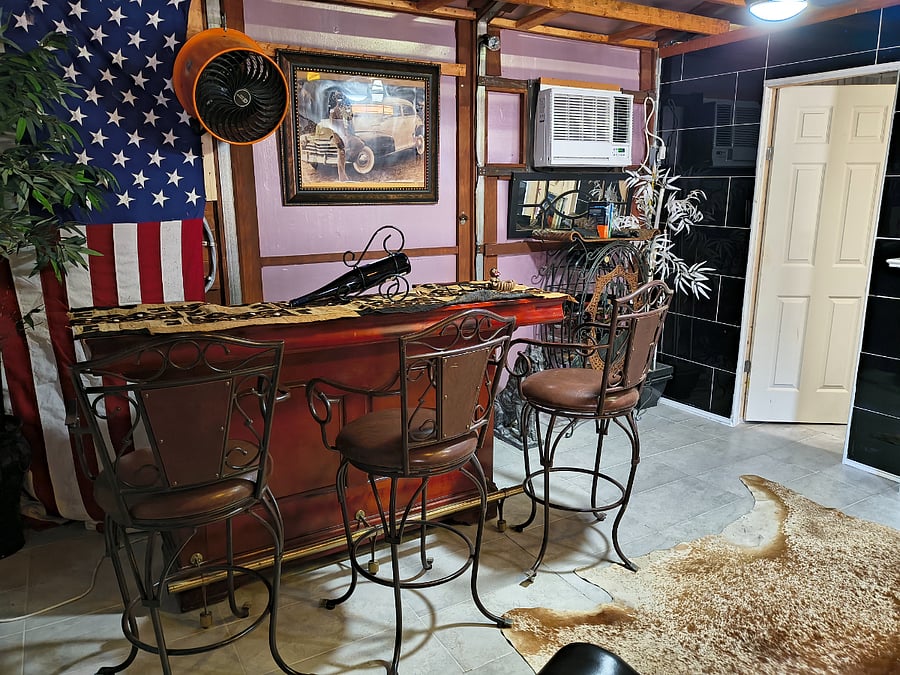 Furnished Finder property 556632_1 photo 16