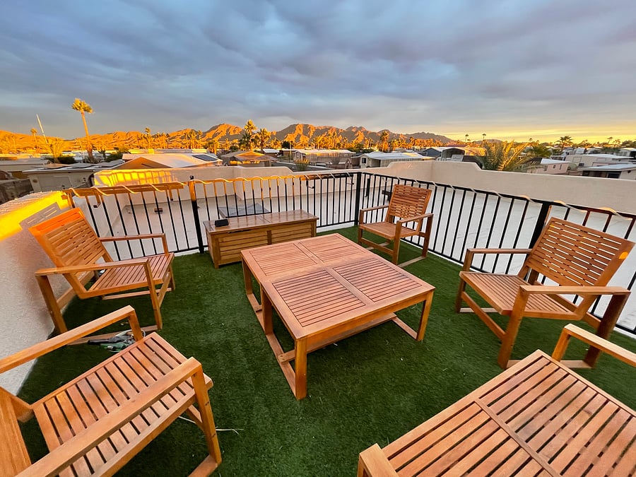 Furnished Finder property 556646_1 photo 2