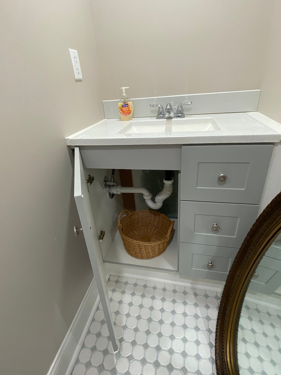 Furnished Finder property 556656_1 photo 13