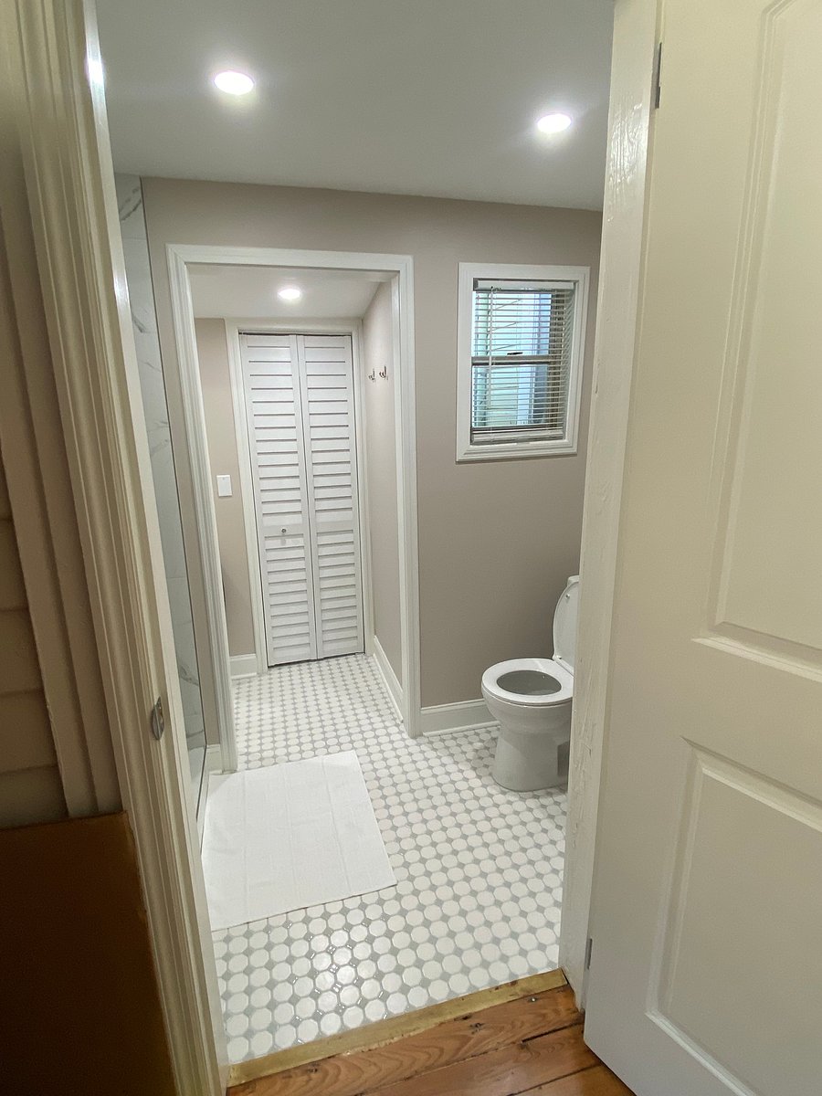Furnished Finder property 556656_1 photo 10