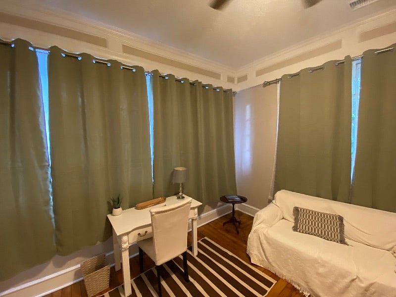 Furnished Finder property 556656_1 photo 3