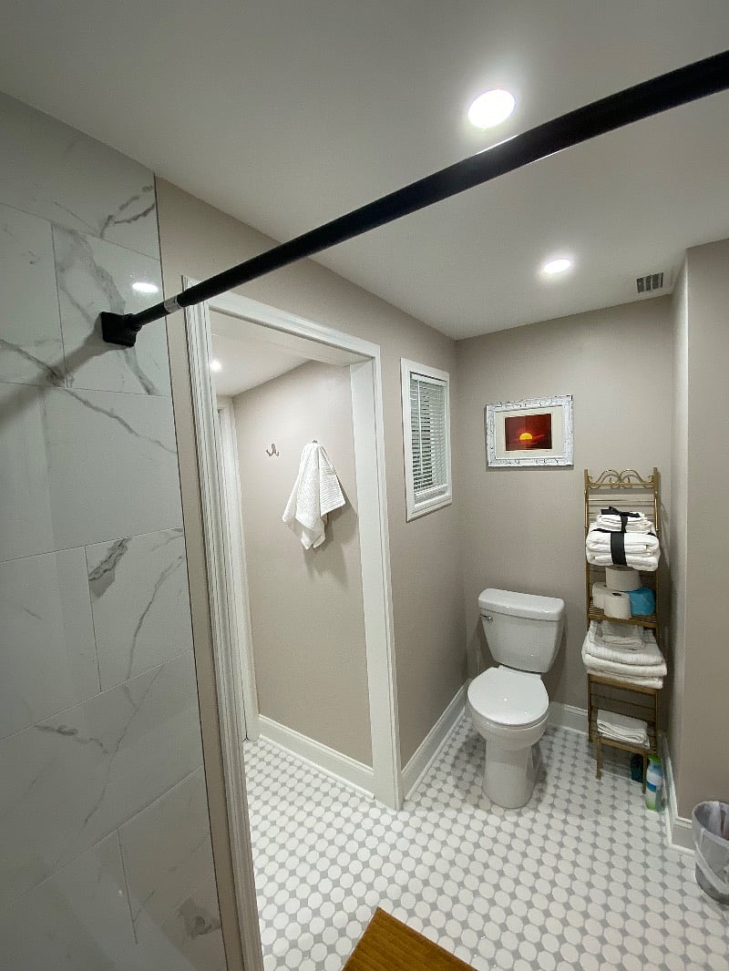 Furnished Finder property 556656_1 photo 9