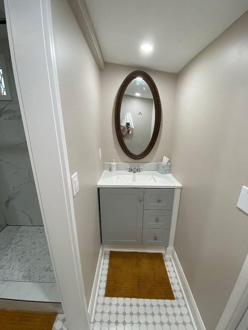 Furnished Finder property 556656_1 photo 11
