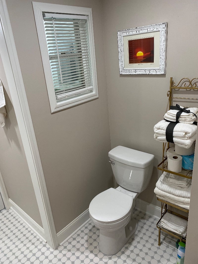 Furnished Finder property 556656_1 photo 14