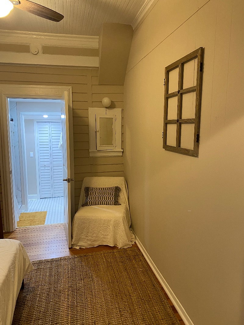 Furnished Finder property 556656_1 photo 8