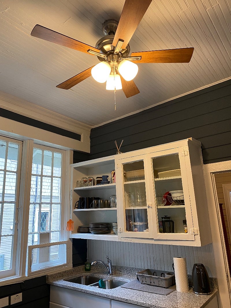 Furnished Finder property 556656_1 photo 5
