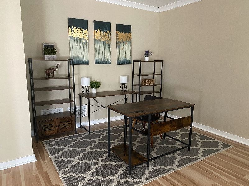Furnished Finder property 556664_1 photo 20