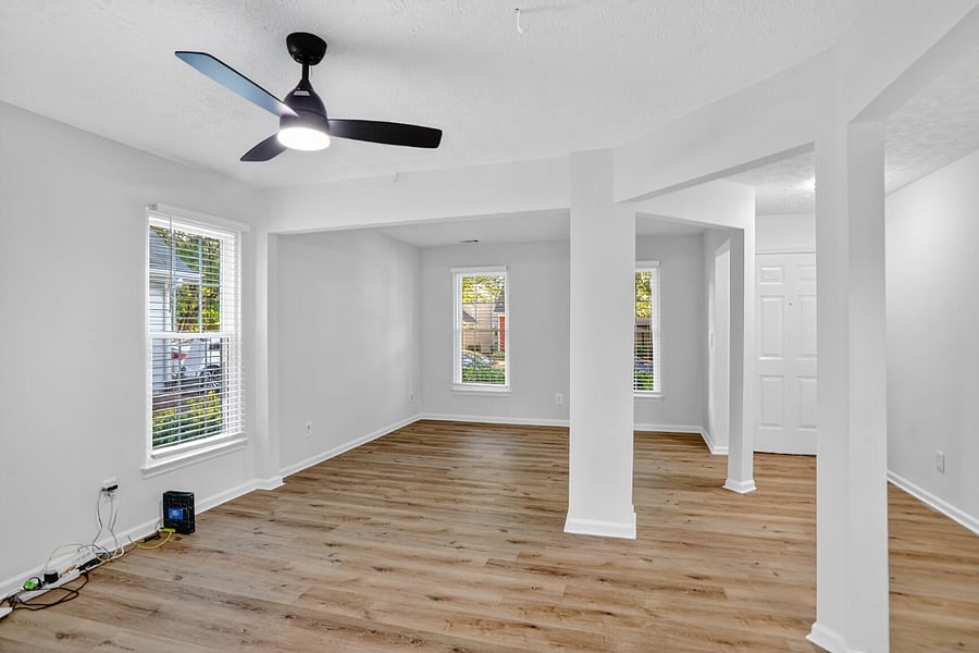 Furnished Finder property 556664_1 photo 3