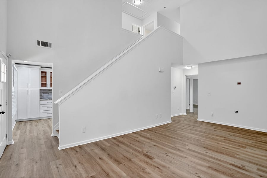 Furnished Finder property 556664_1 photo 4