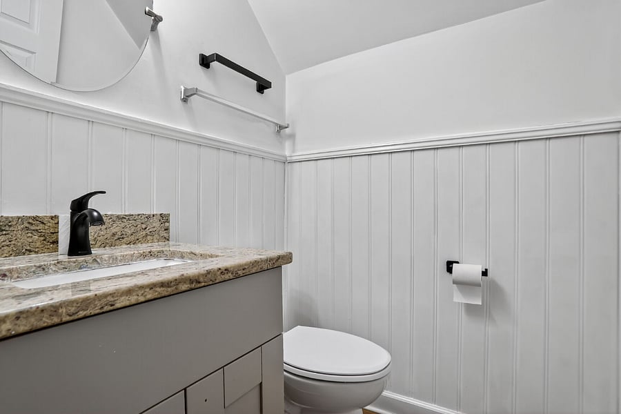 Furnished Finder property 556664_1 photo 5