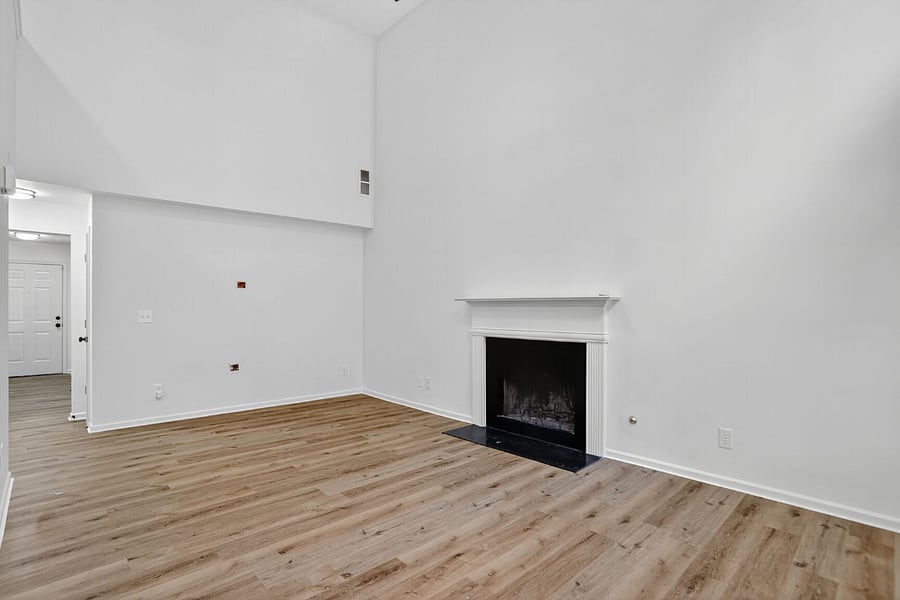Furnished Finder property 556664_1 photo 7