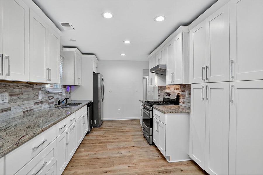 Furnished Finder property 556664_1 photo 9