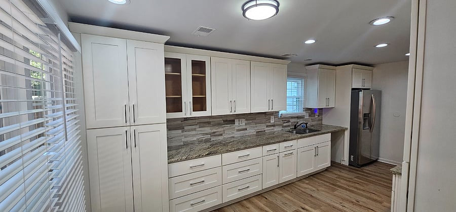 Furnished Finder property 556664_1 photo 13