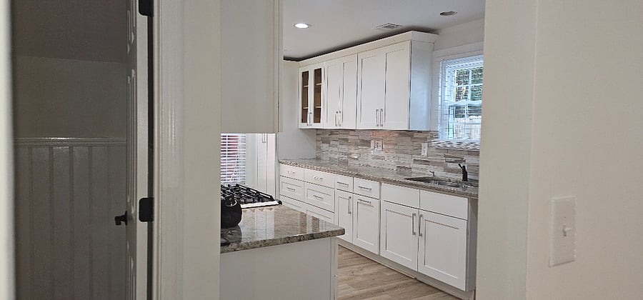 Furnished Finder property 556664_1 photo 14