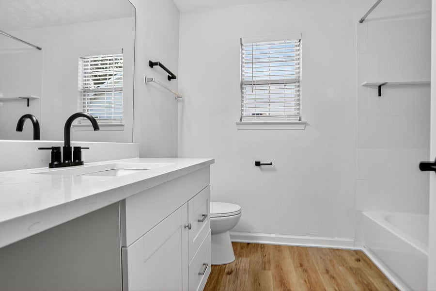 Furnished Finder property 556664_1 photo 16
