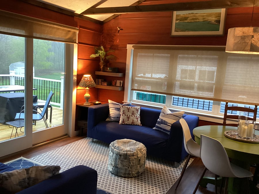 Furnished Finder property 556665_1 photo 5