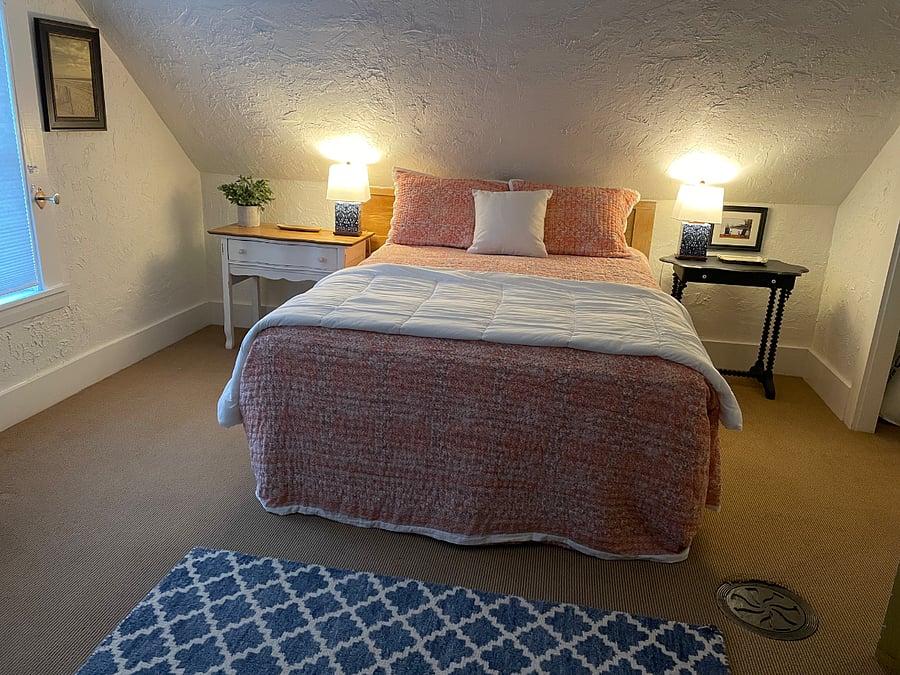 Furnished Finder property 556665_1 photo 6