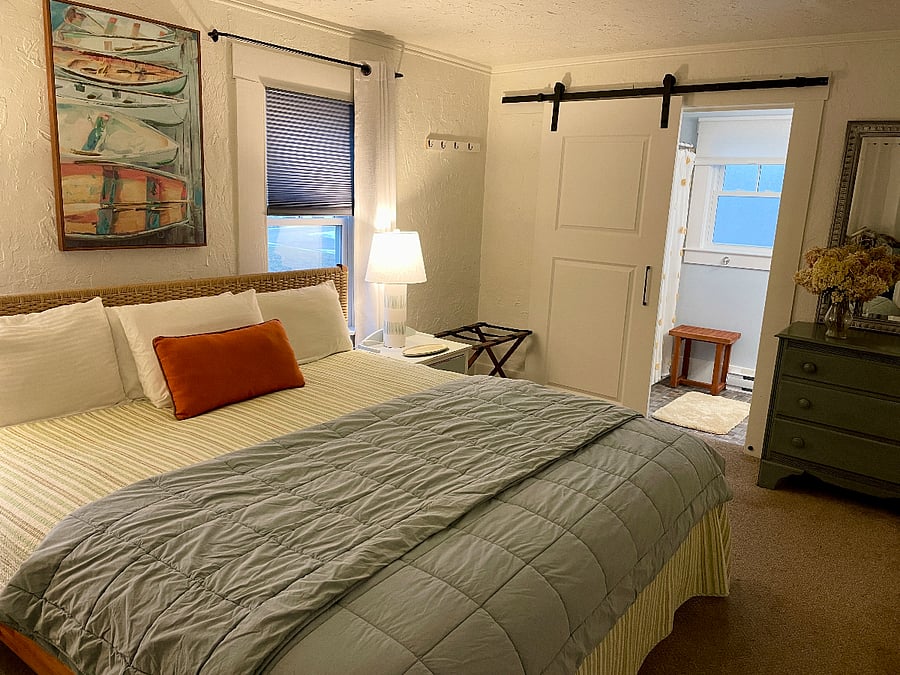 Furnished Finder property 556665_1 photo 7