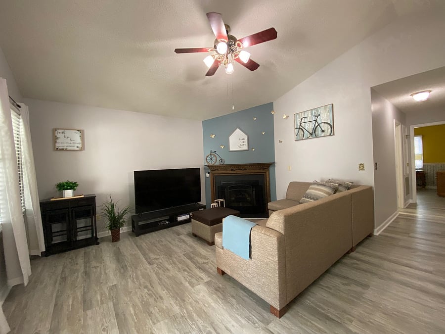 Furnished Finder property 556666_1 photo 6