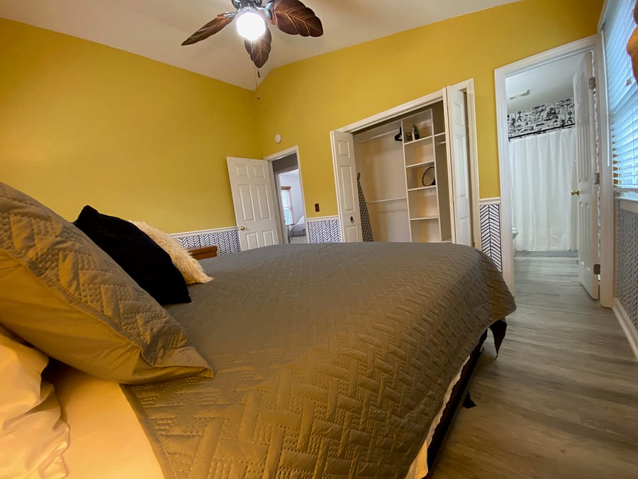 Furnished Finder property 556666_1 photo 16