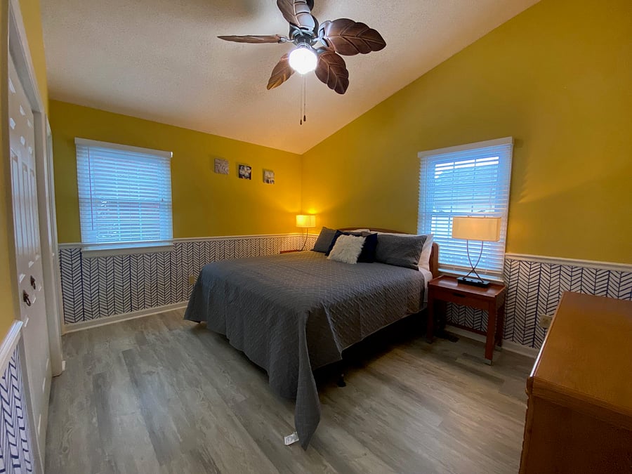 Furnished Finder property 556666_1 photo 13