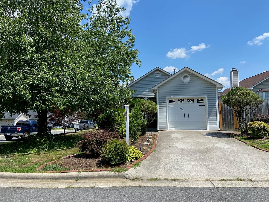 Furnished Finder property 556666_1 photo 4