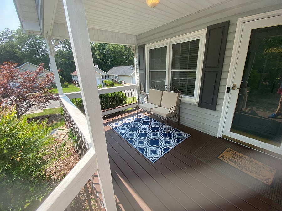 Furnished Finder property 556666_1 photo 5
