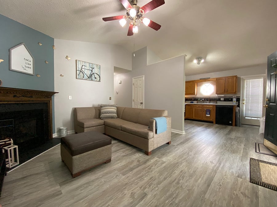 Furnished Finder property 556666_1 photo 7