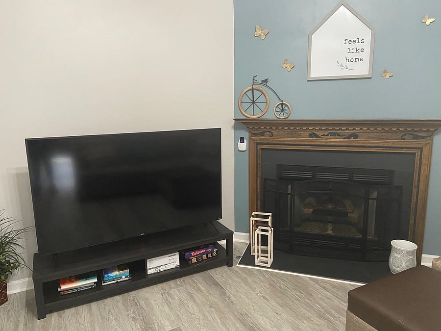Furnished Finder property 556666_1 photo 8