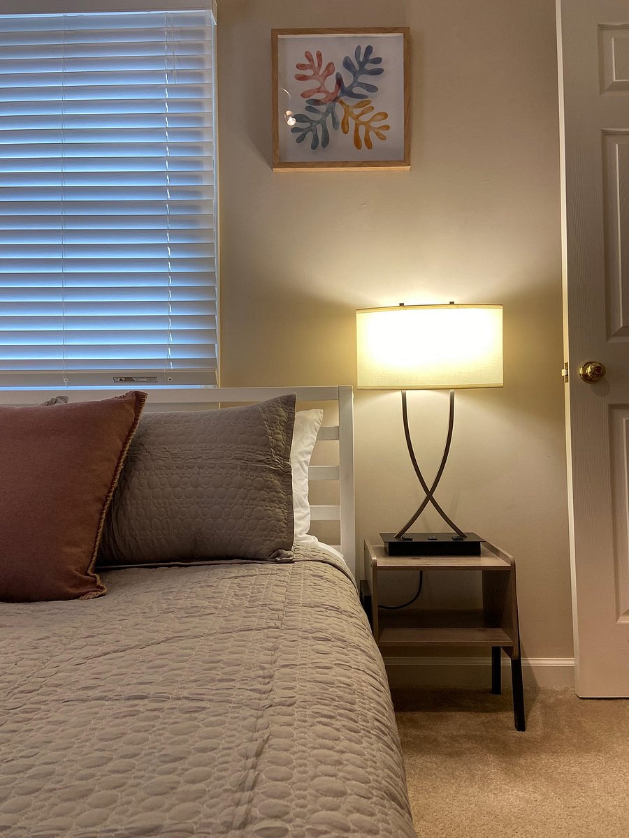 Furnished Finder property 556666_1 photo 19