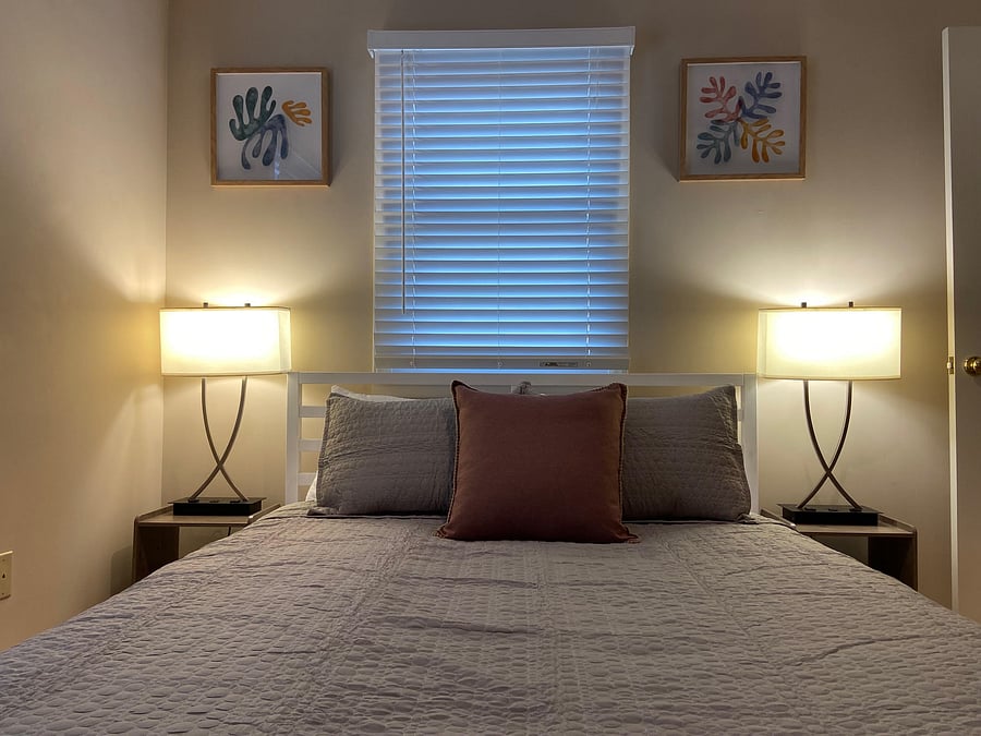 Furnished Finder property 556666_1 photo 21